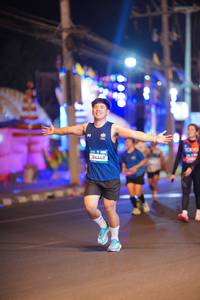 BIB: 
                            <button type="button" onclick="openModal(24490706)" class="btn btn-primary btn-sm float-right btn-popup" data-toggle="modal" data-target=".modal-high-quality">
                        <i class="fas fa-shopping-cart"></i> Add to Cart
                    </button>
                                            <button type="button" onclick="isThisMe(24490706, true)" class="btn btn-success btn-sm float-right btn-popup btn-isme hidden" data-toggle="tooltip" data-placement="bottom" title="นี่คือรูปของคุณใช่ไหม คลิกที่นี่เพื่อเอาเข้าอัลบั้ม">
                        <i class="fas fa-plus"></i> Add to album
                    </button>
                    <button type="button" onclick="isThisMe(24490706, false)" class="btn btn-warning btn-sm float-right btn-popup btn-isnotme hidden">
                        <i class="fas fa-ban"></i> Remove from album
                    </button>